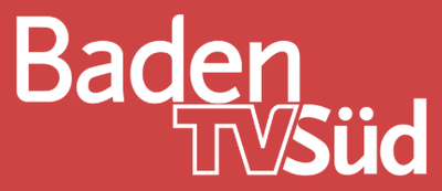 baden-tv-sued.png