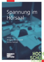 spannung_im_hoersaal.png