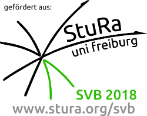 svb-2018-logo.png