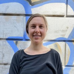 Bild Larissa.jpg