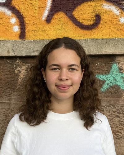 Bild Naomi Schwarz.jpg