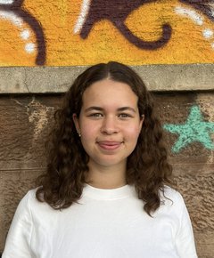 Bild Naomi Schwarz.jpg