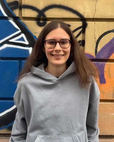 Bild Elina