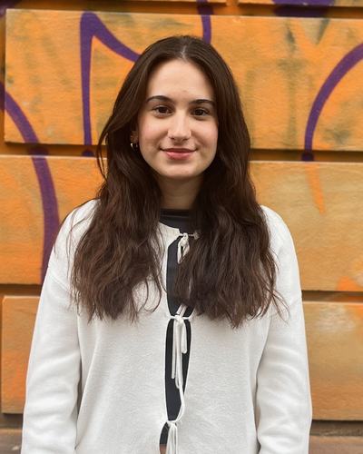 Erona Jusaj 2