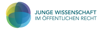 JUWISS-Logo-Querformat-II.png