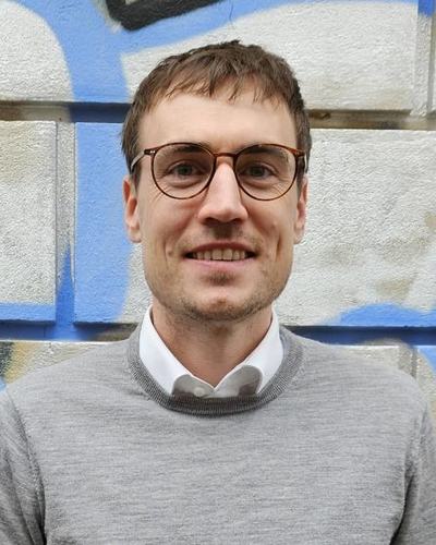 Jan-Carl Janssen.jpg