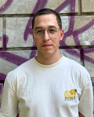 Jona Foto