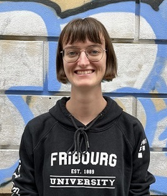Verena Schneider Bild Website.png