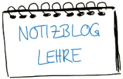 notizblog_lehre.png