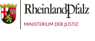 rlp-logos-ministerium-der-justiz.png