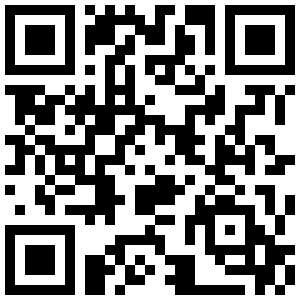 schulterschluss-qr-code.png