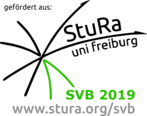 svb-2019-logo.png
